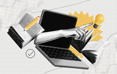 Миллениалы выгорают чаще других: исследование РШУ