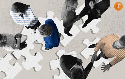 Лидерство: восемь важных качеств